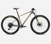 Picture of ORBEA ALMA H10-EAGLE – ALLOY HARDTAIL MTB 29 (PREVIOUS MODE